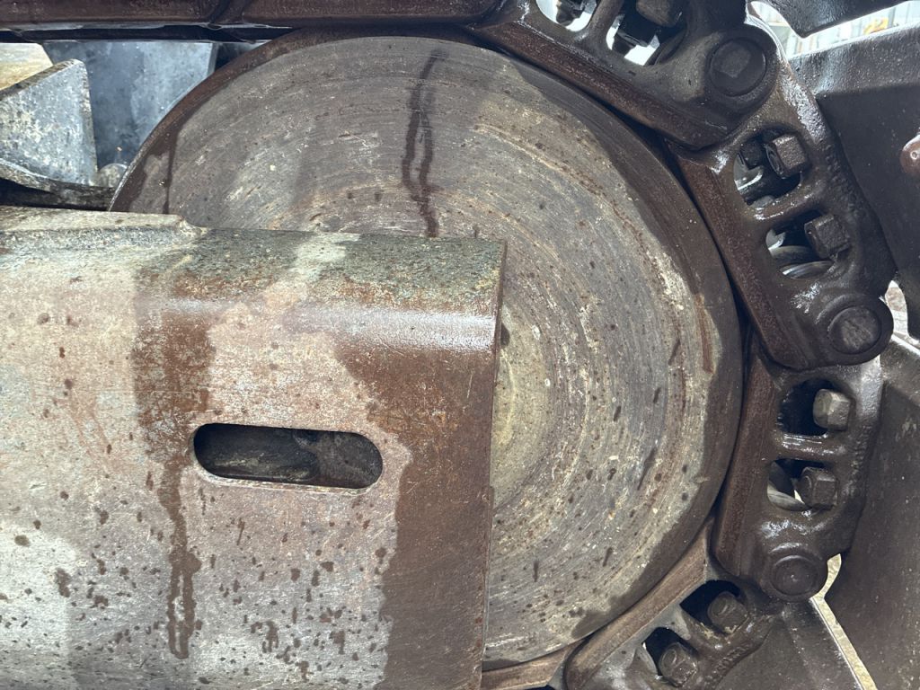 PC138US-10-41678