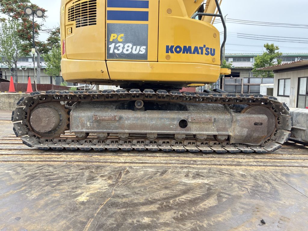 PC138US-10-41678