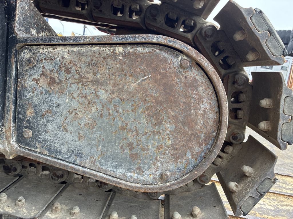 PC138US-10-41678