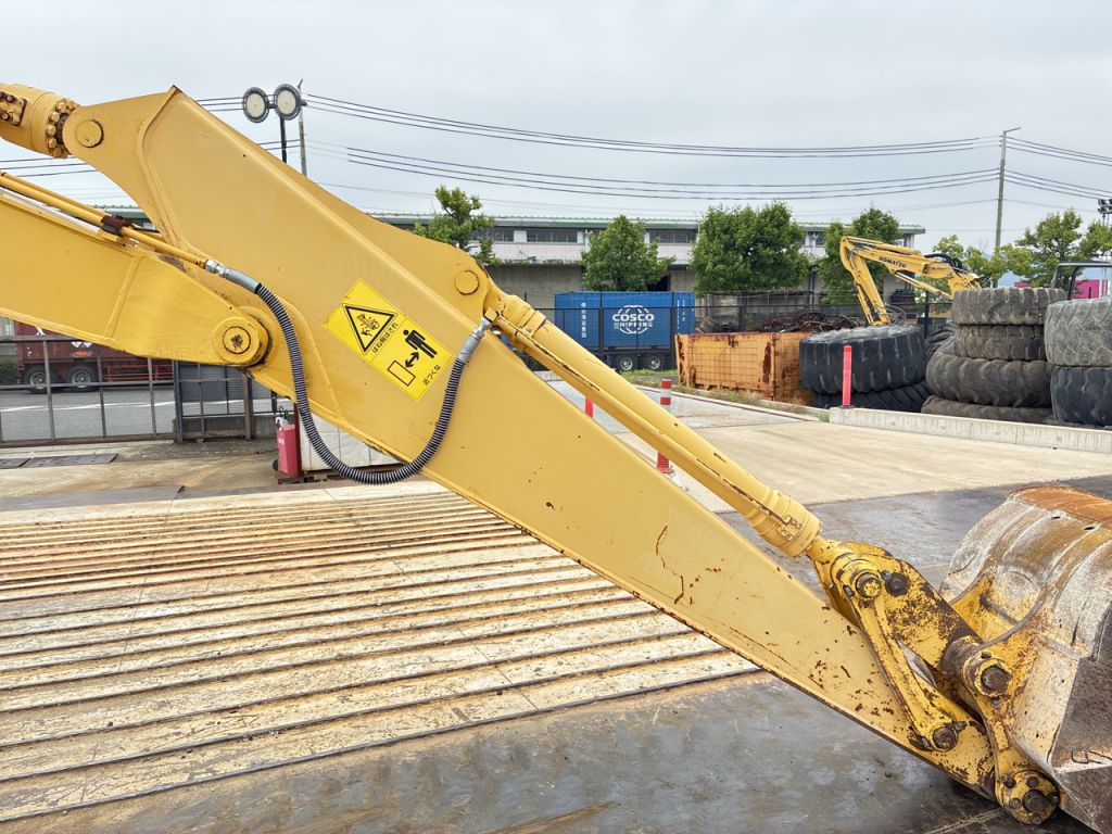 PC138US-10-41678