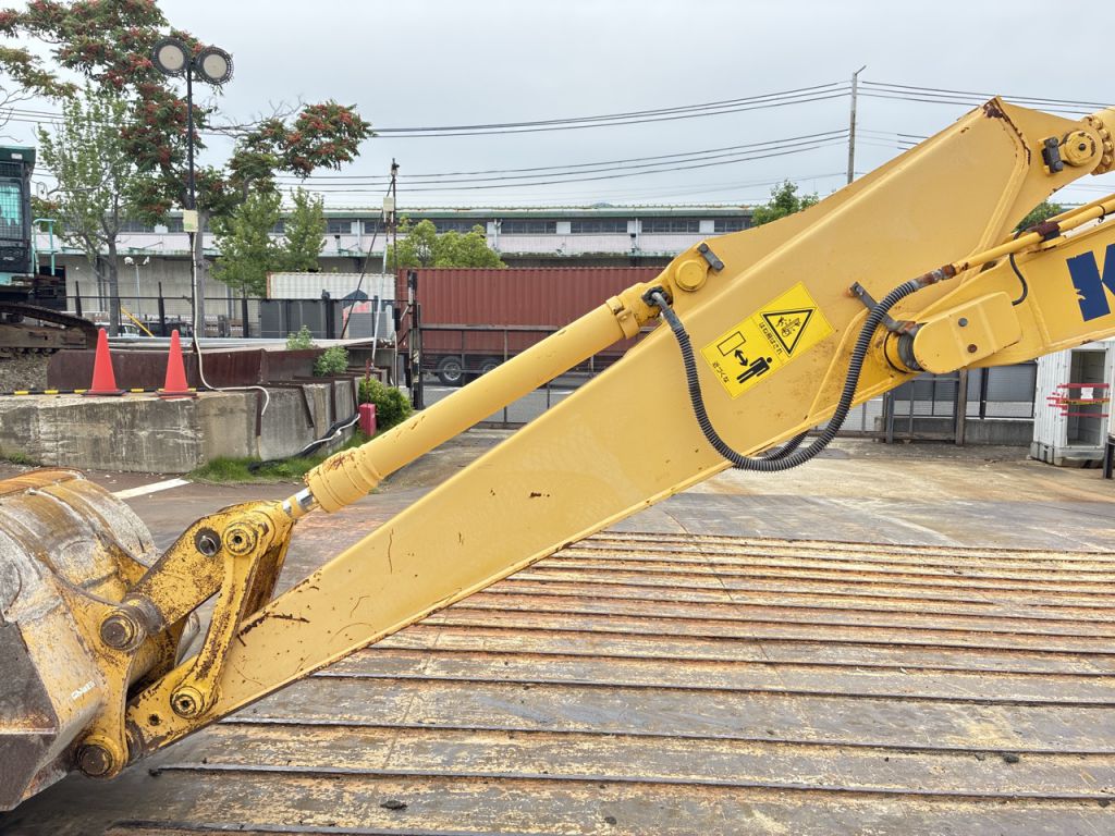 PC138US-10-41678