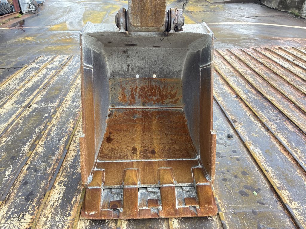 PC138US-10-41678