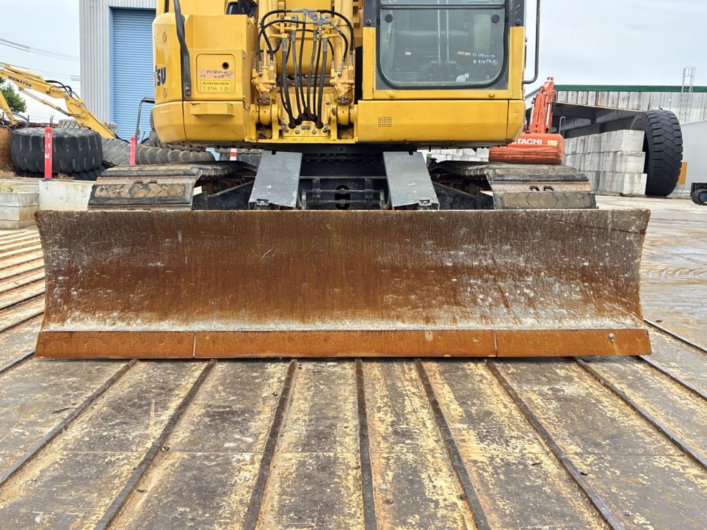 PC138US-10-41678