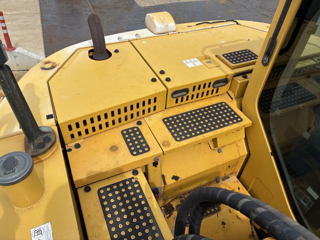 PC138US-10-41678