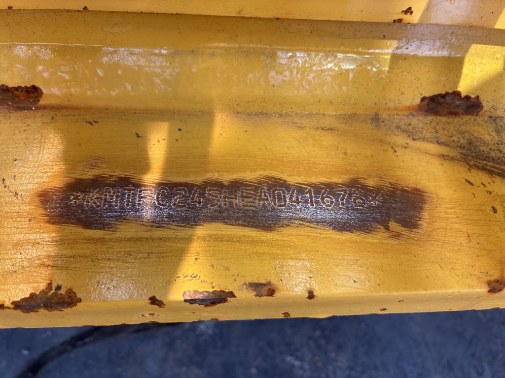 PC138US-10-41678