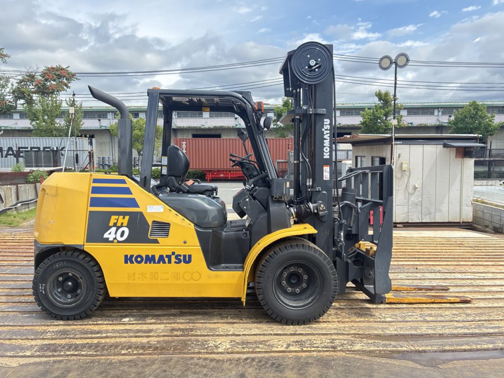 FH40-2-141418