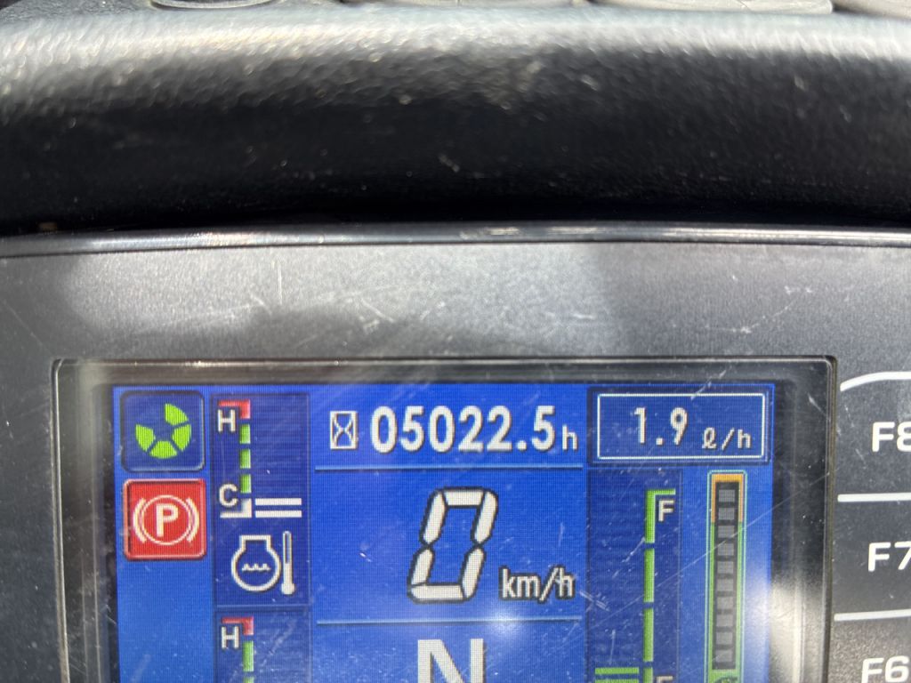 FH40-2-141418