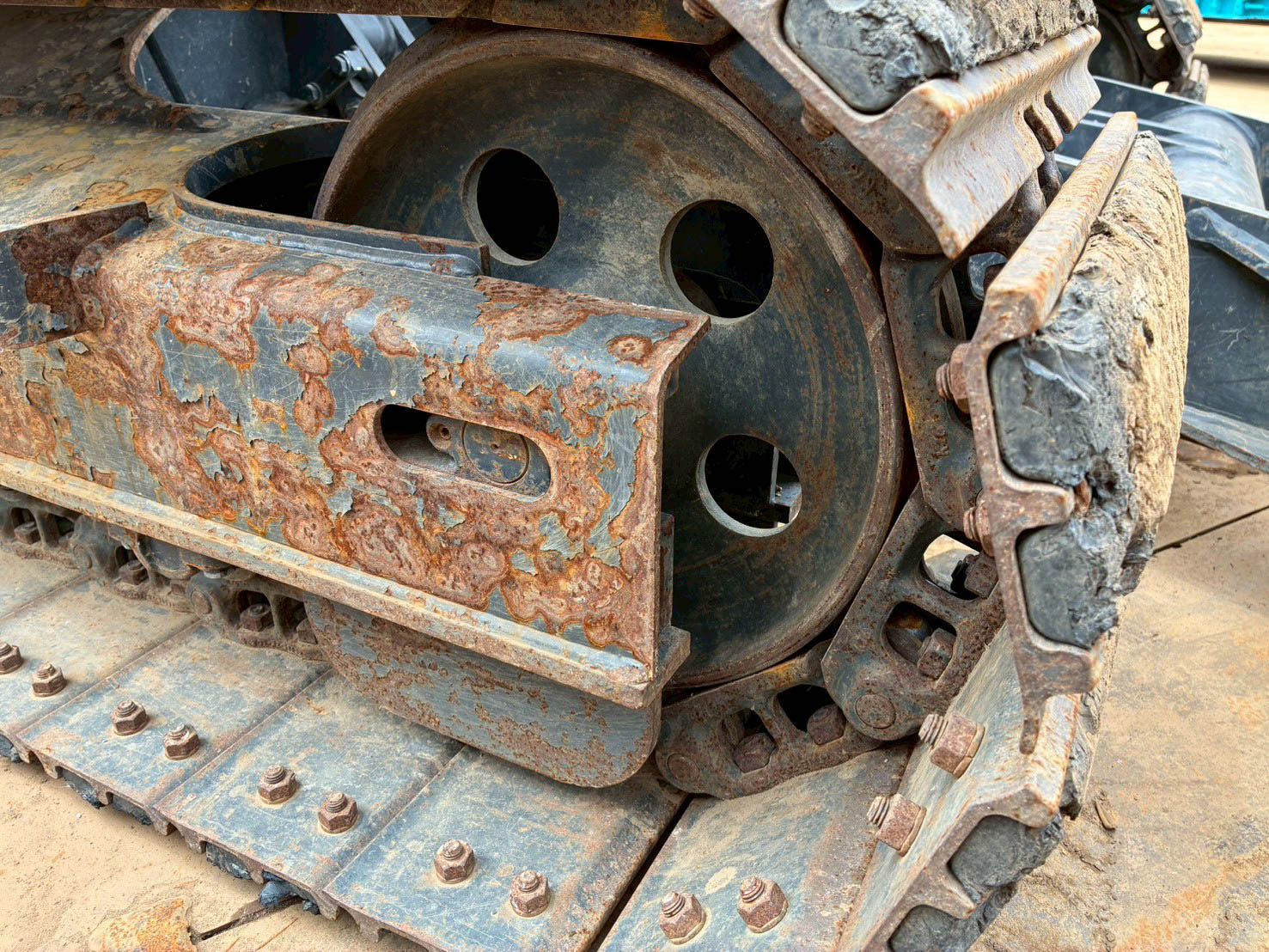 PC78US-11-51364