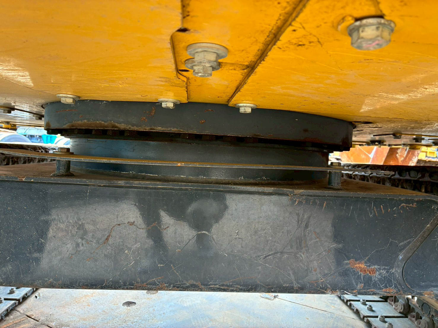 PC78US-11-51364
