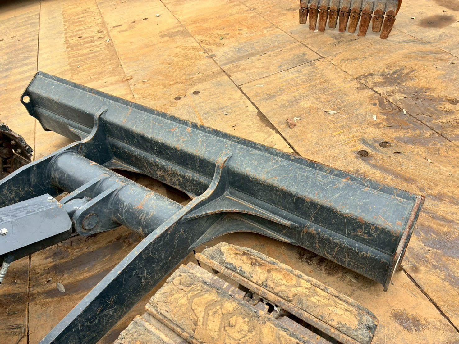 PC78US-11-51364