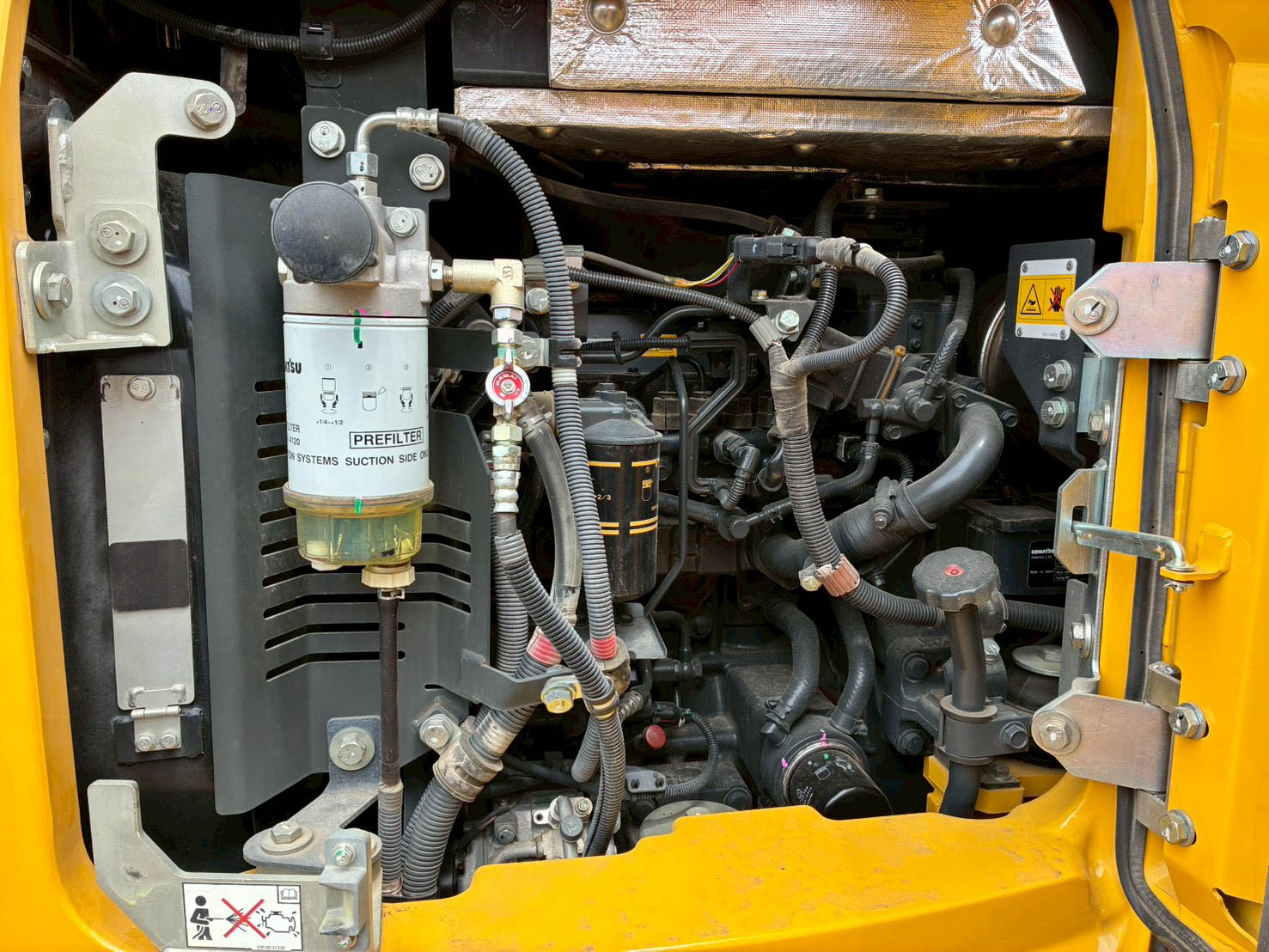 PC78US-11-51364