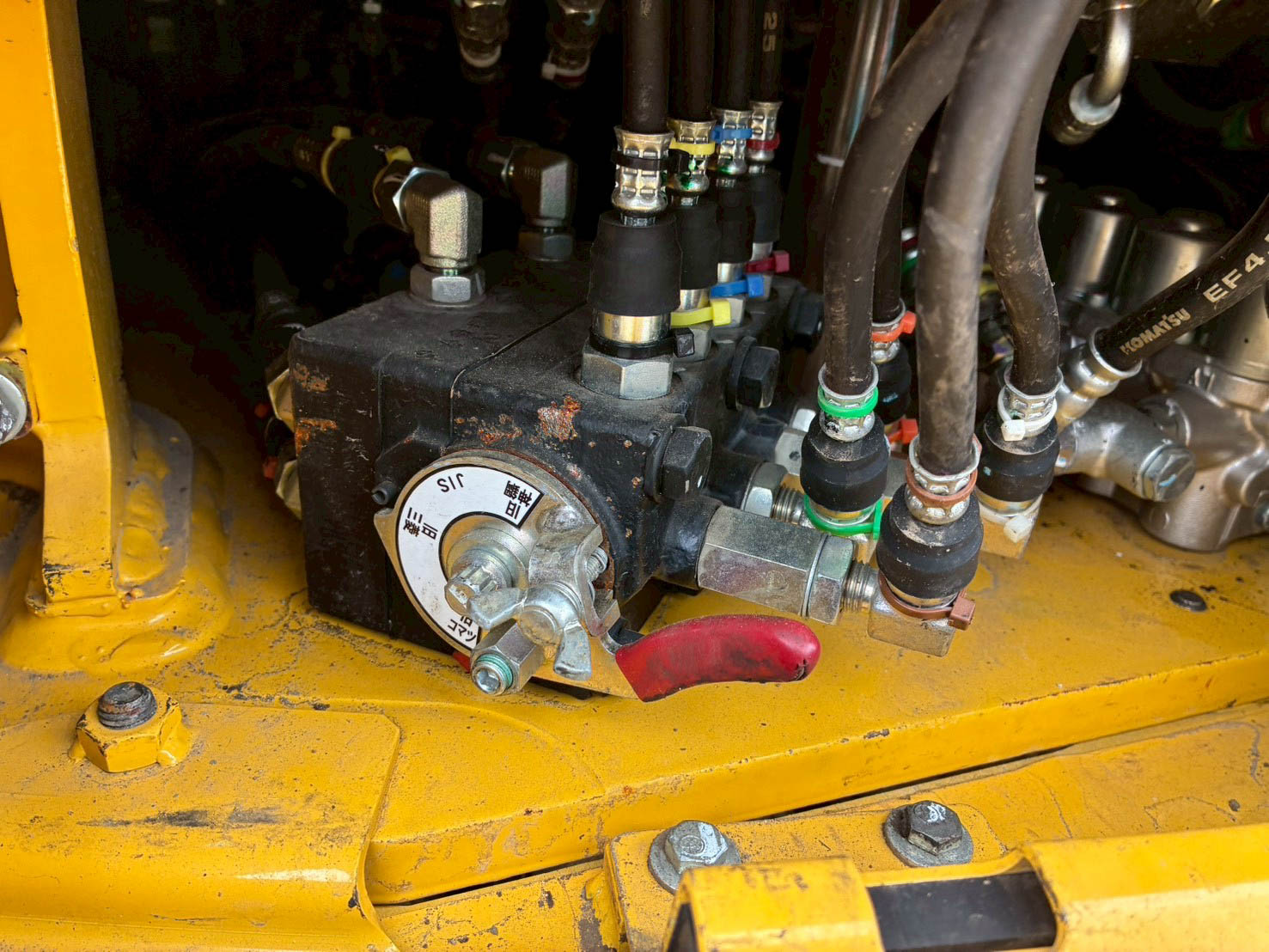 PC78US-11-51364