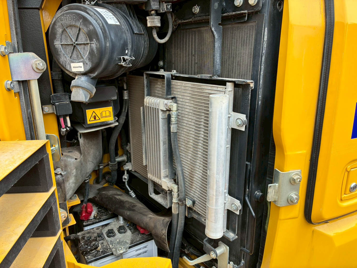 PC78US-11-51364