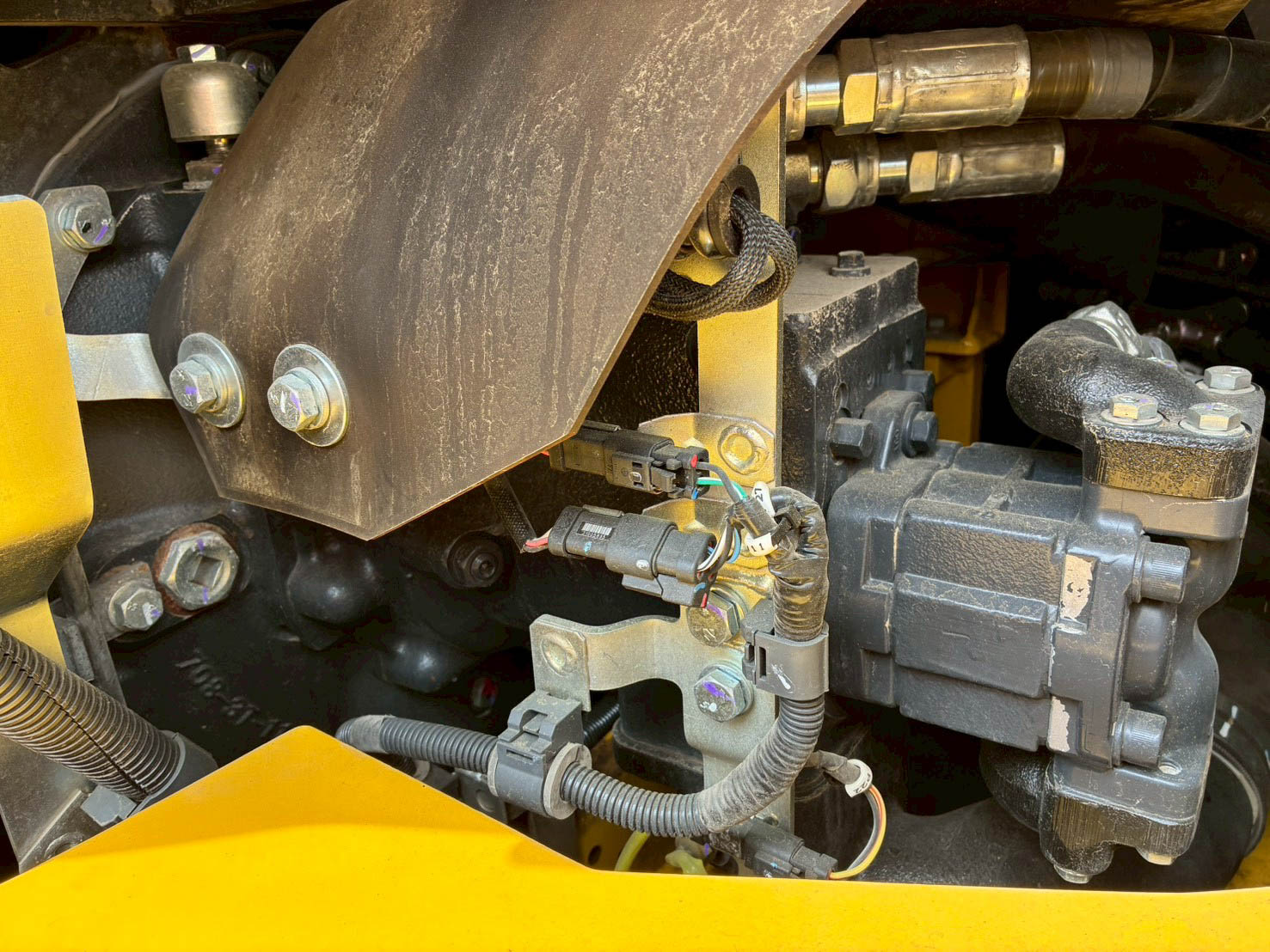 PC78US-11-51364