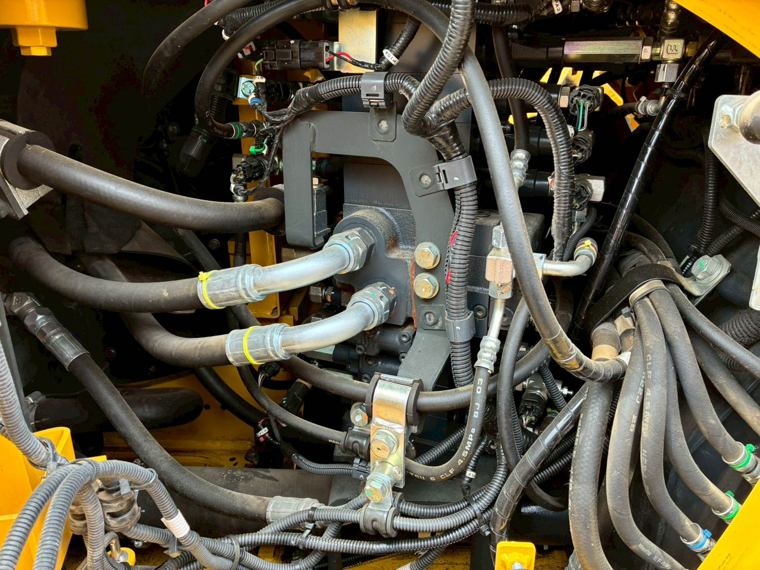 PC78US-11-51364