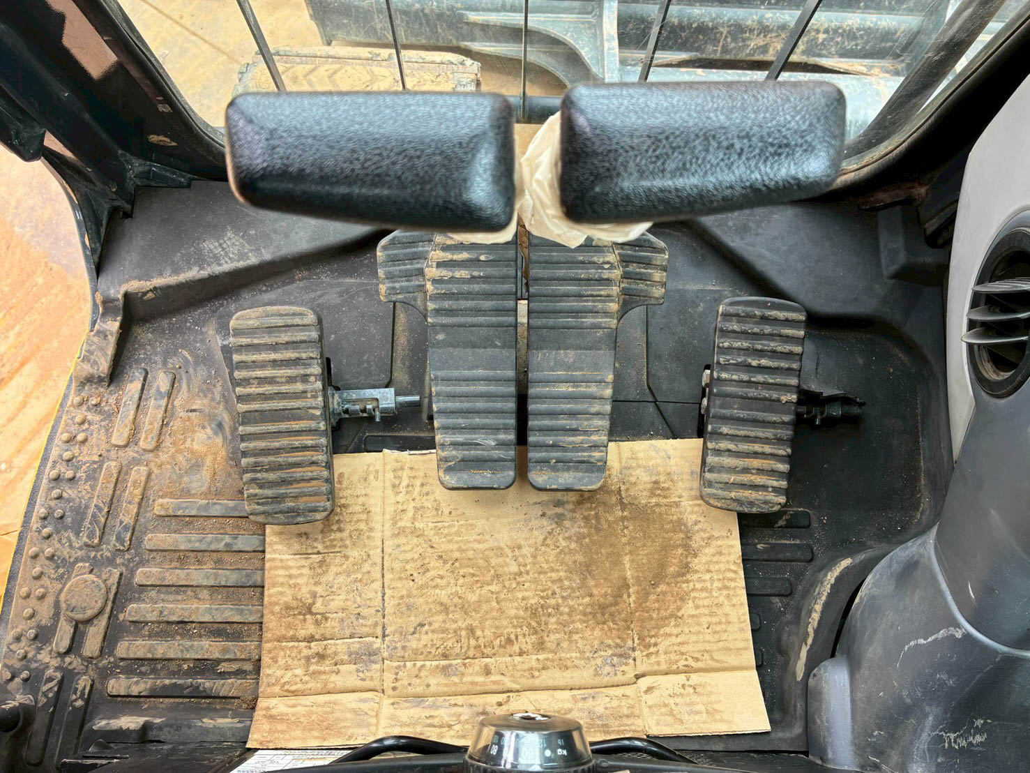 PC78US-11-51364