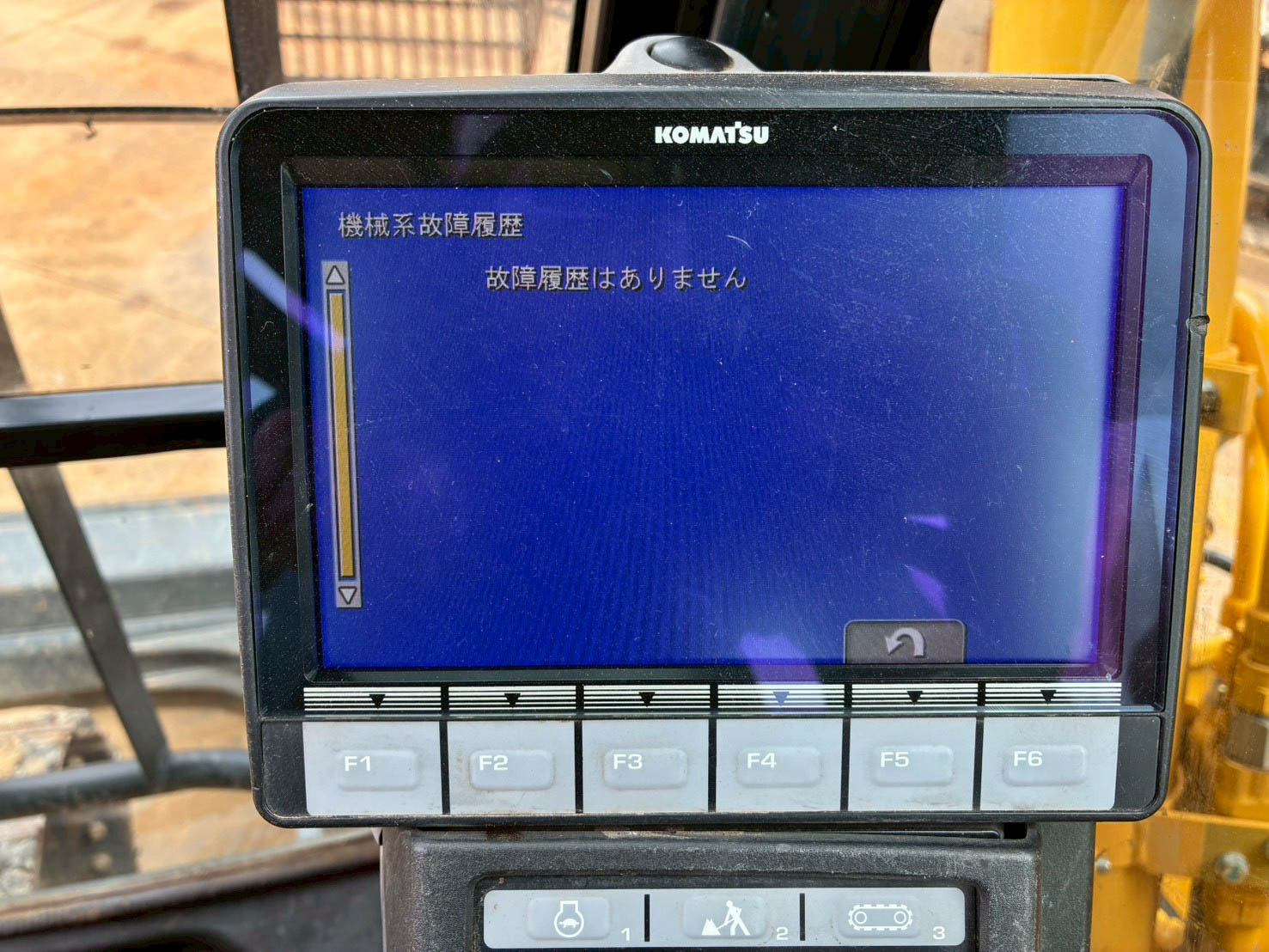 PC78US-11-51364