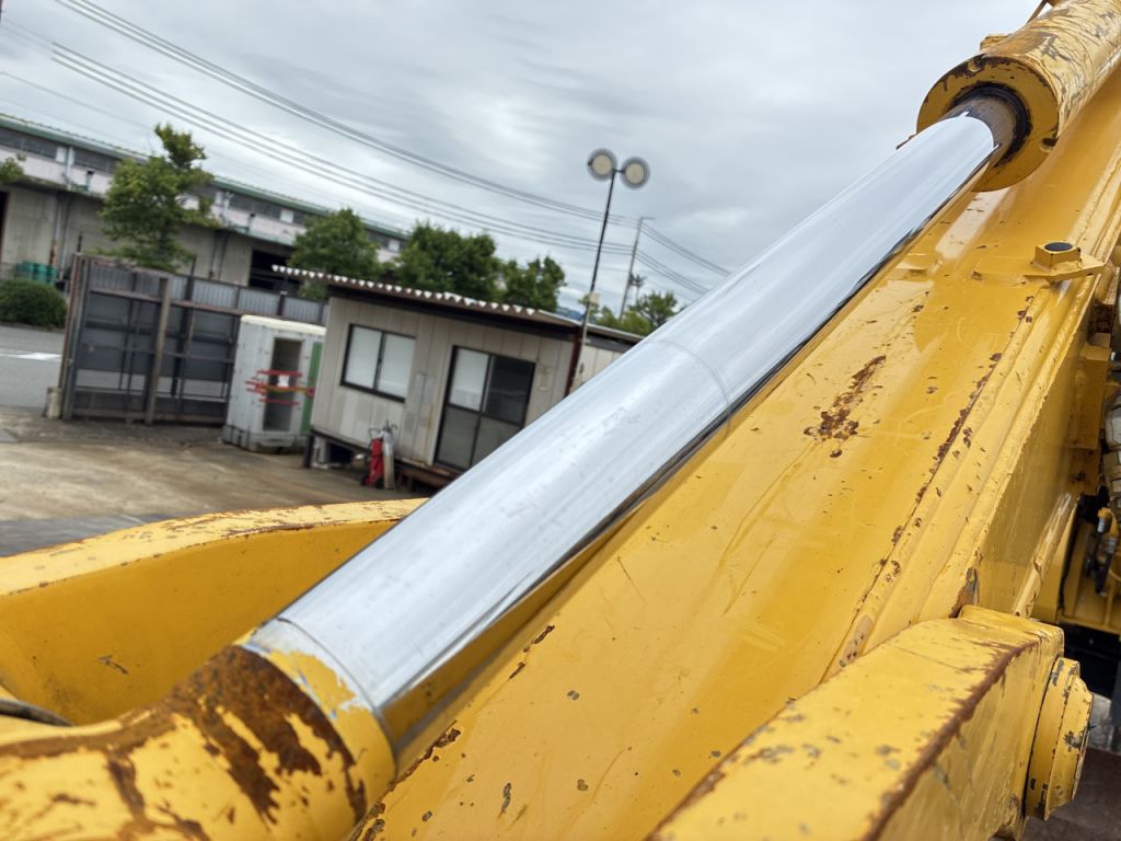 PC78US-11-51364