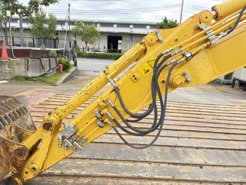 PC78US-11-51364