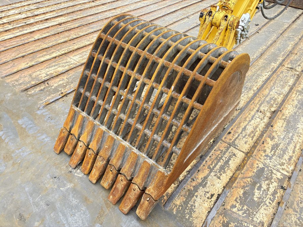 PC78US-11-51364