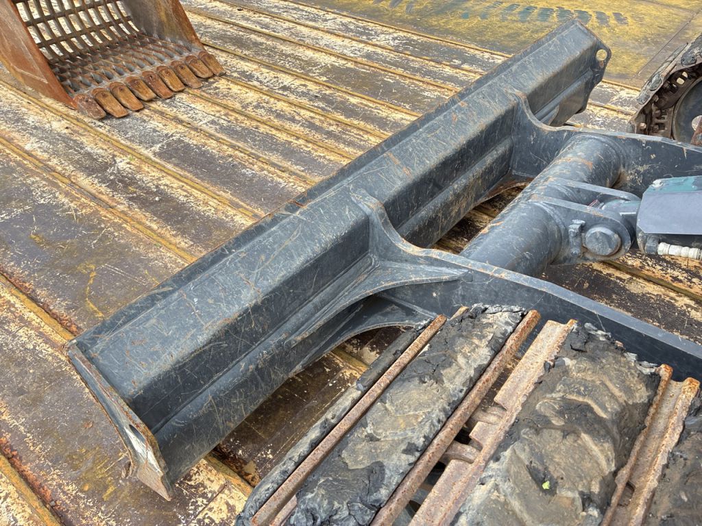 PC78US-11-51364