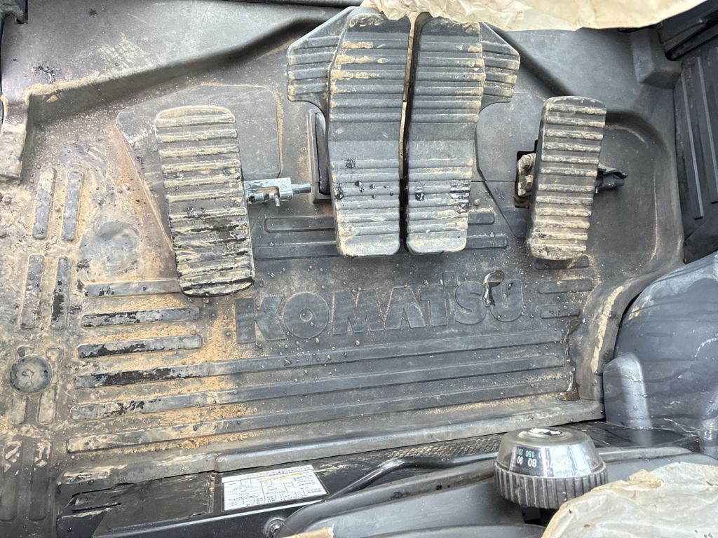 PC78US-11-51364