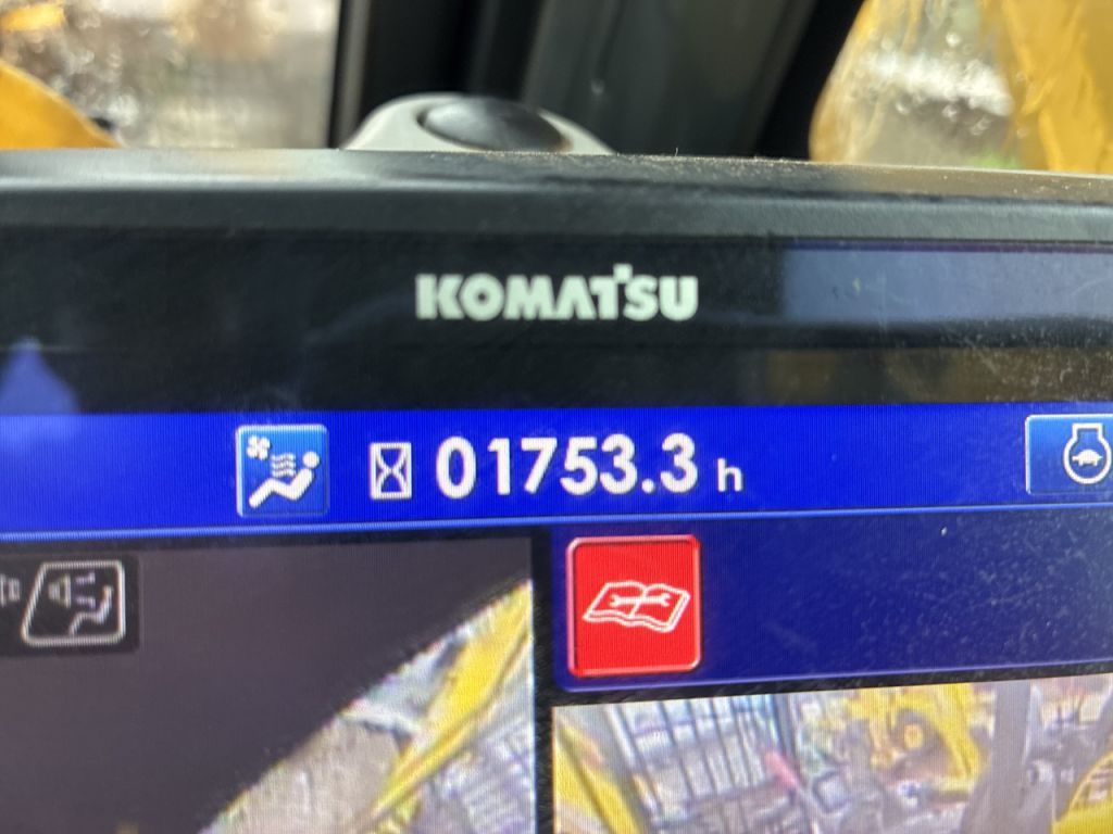 PC78US-11-51364