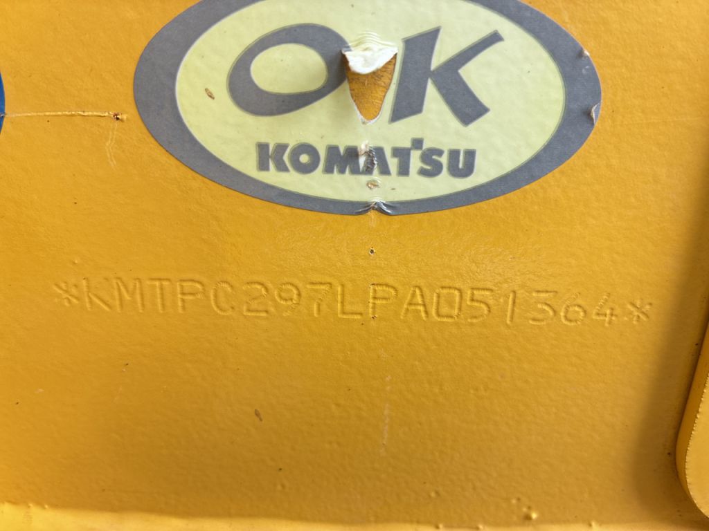 PC78US-11-51364