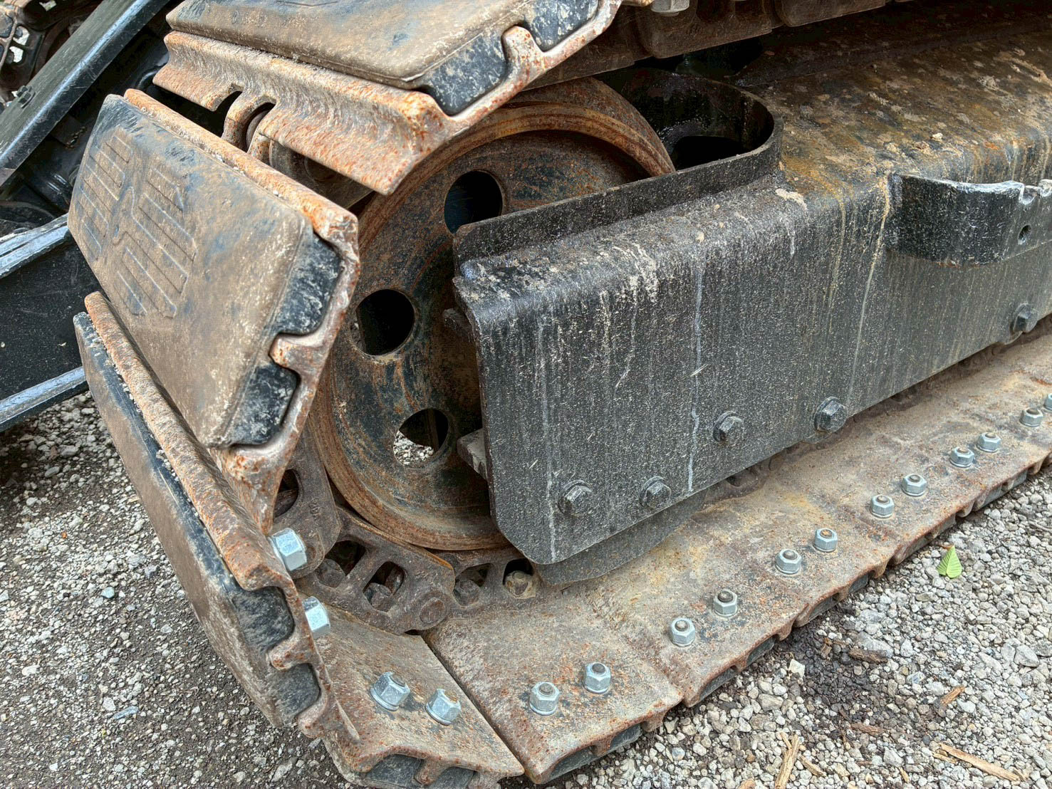 SH75X-7-SD2170