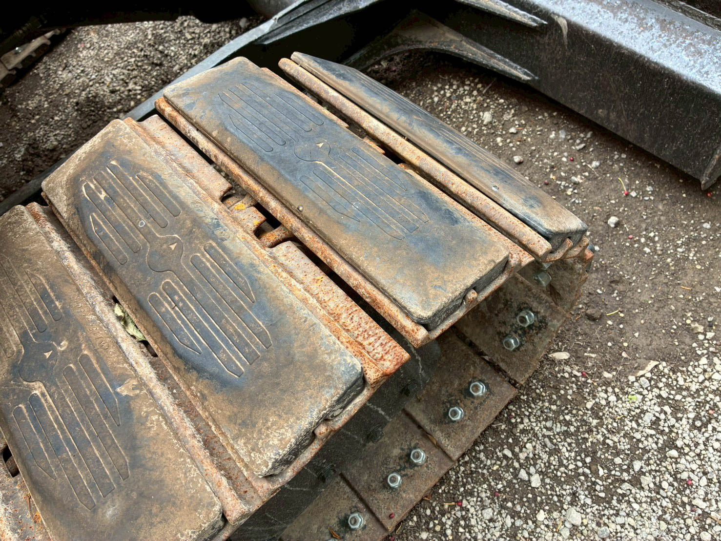 SH75X-7-SD2170