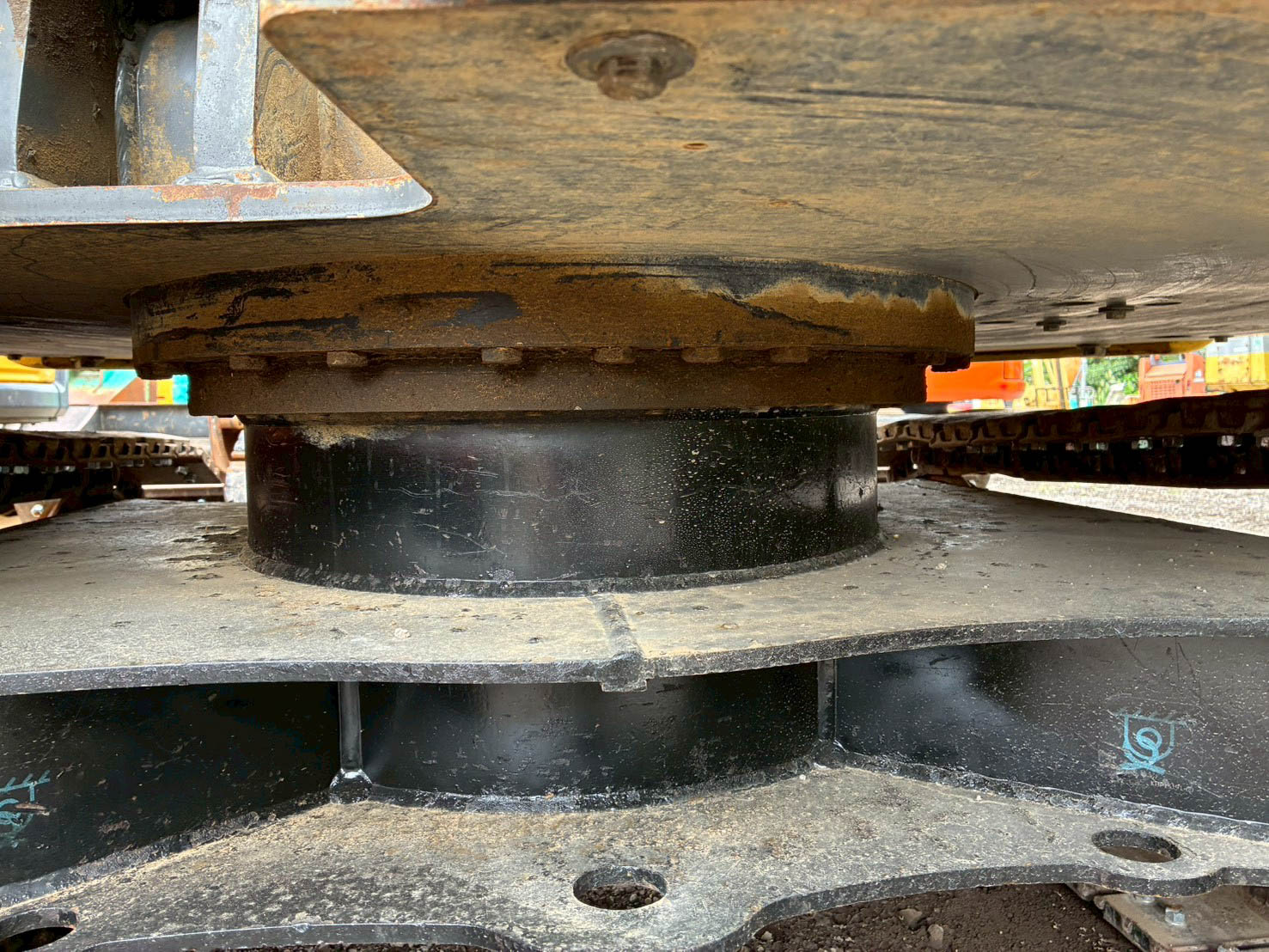 SH75X-7-SD2170