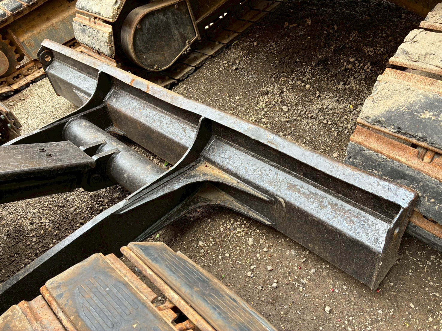 SH75X-7-SD2170