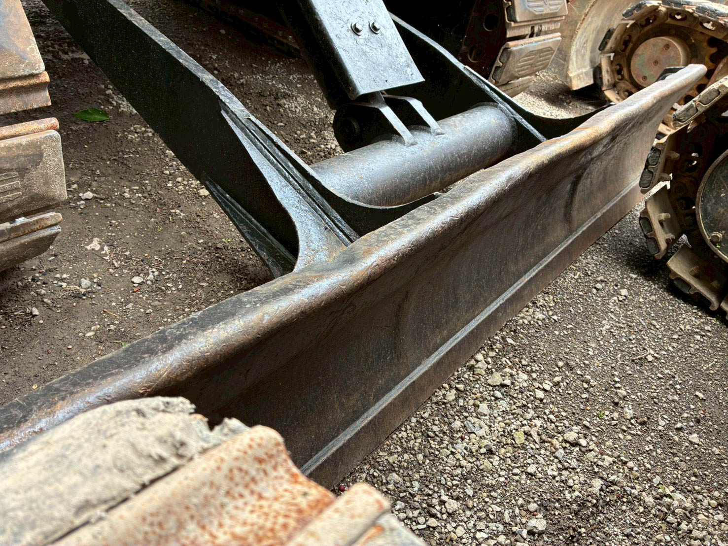 SH75X-7-SD2170
