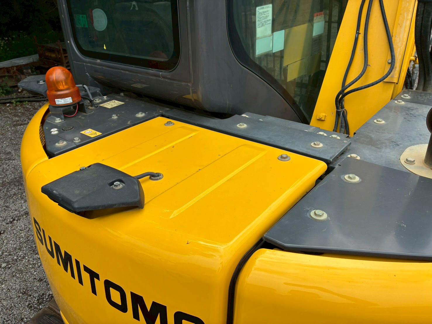 SH75X-7-SD2170