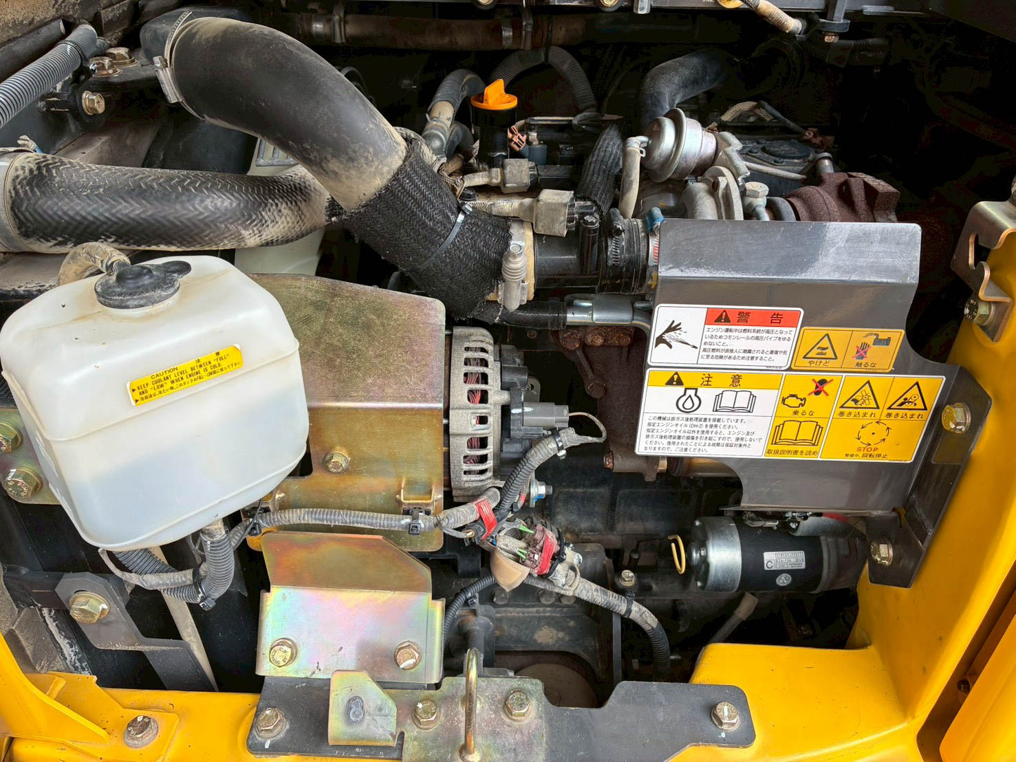 SH75X-7-SD2170