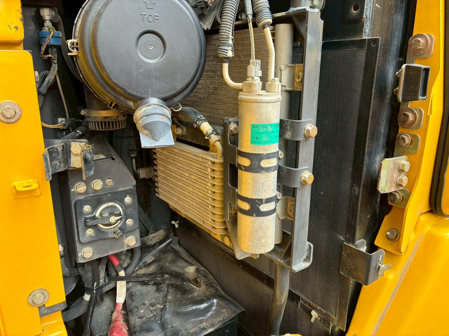 SH75X-7-SD2170