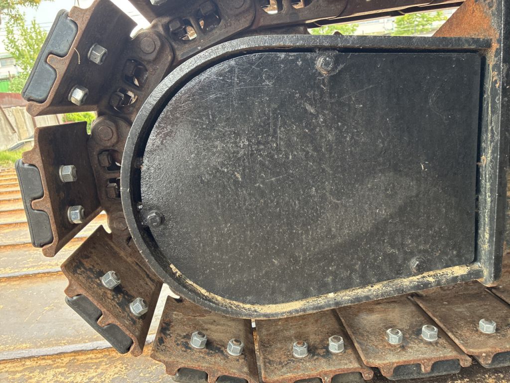SH75X-7-SD2170