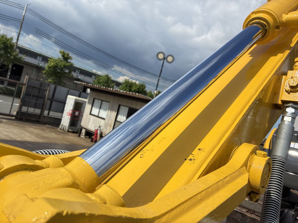 SH75X-7-SD2170