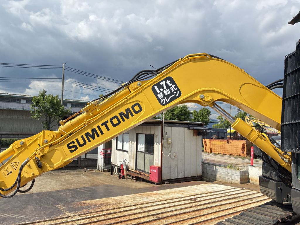SH75X-7-SD2170
