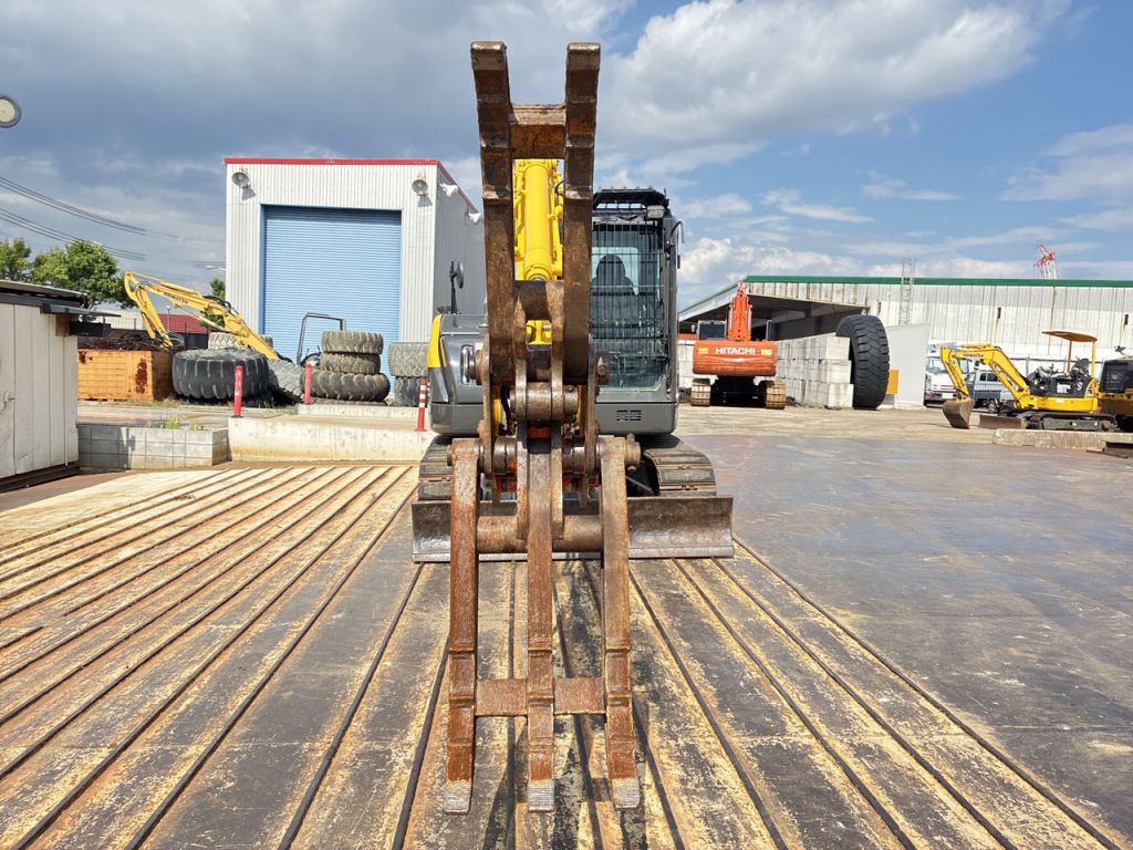 SH75X-7-SD2170