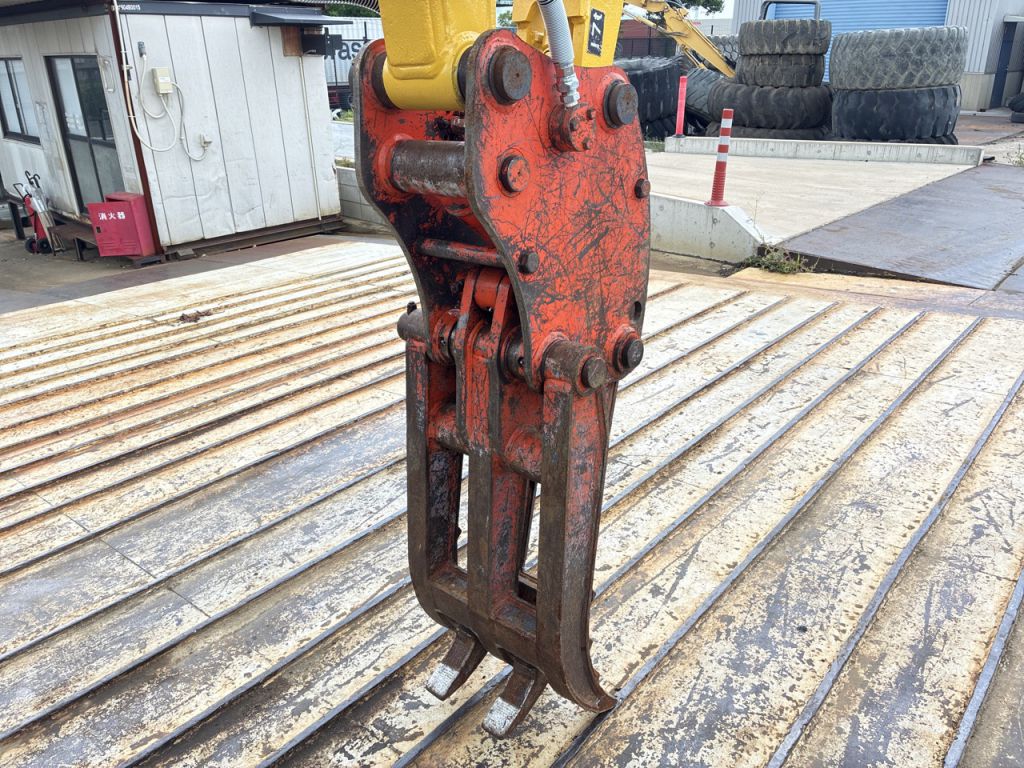 SH75X-7-SD2170
