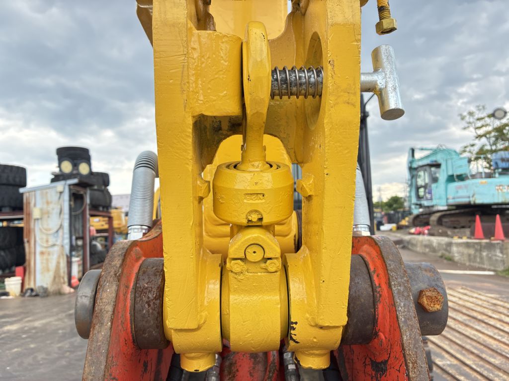 SH75X-7-SD2170