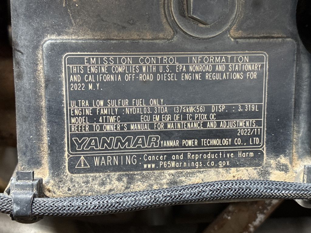 SH75X-7-SD2170