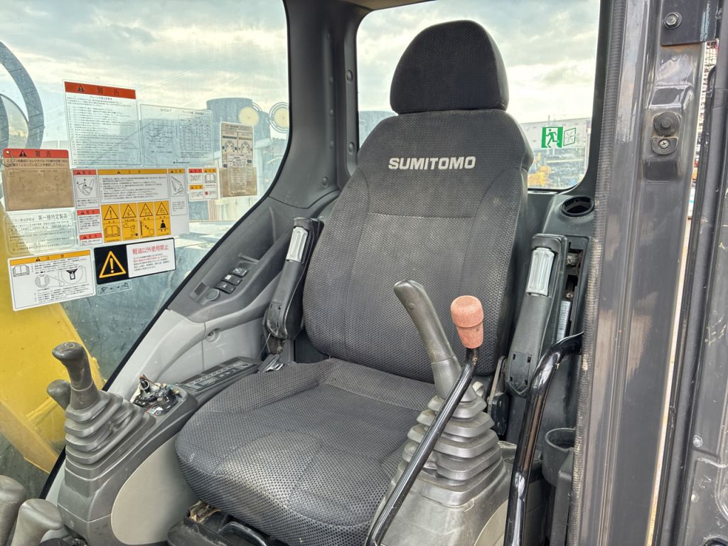 SH75X-7-SD2170