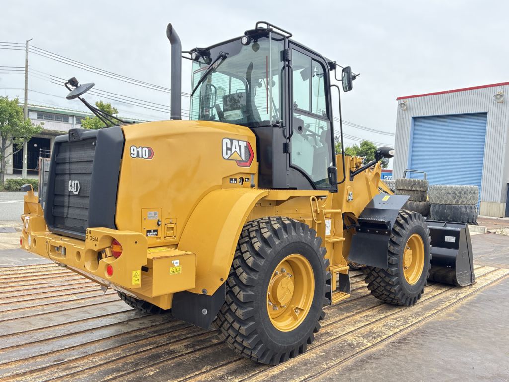 910-14A-JW202024