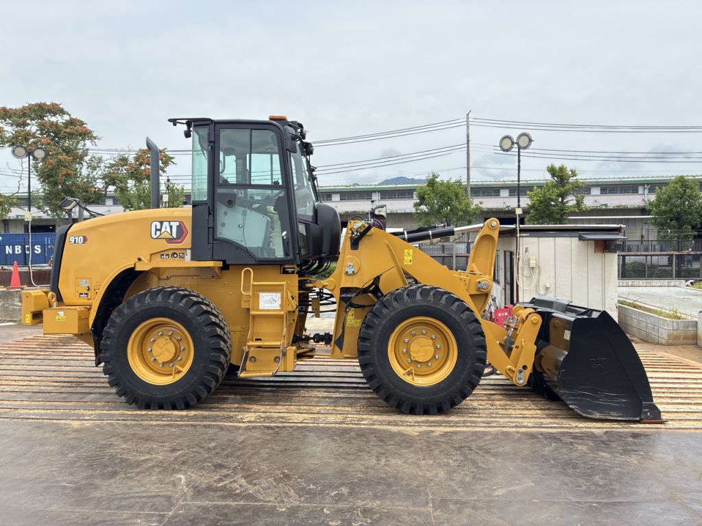 910-14A-JW202024