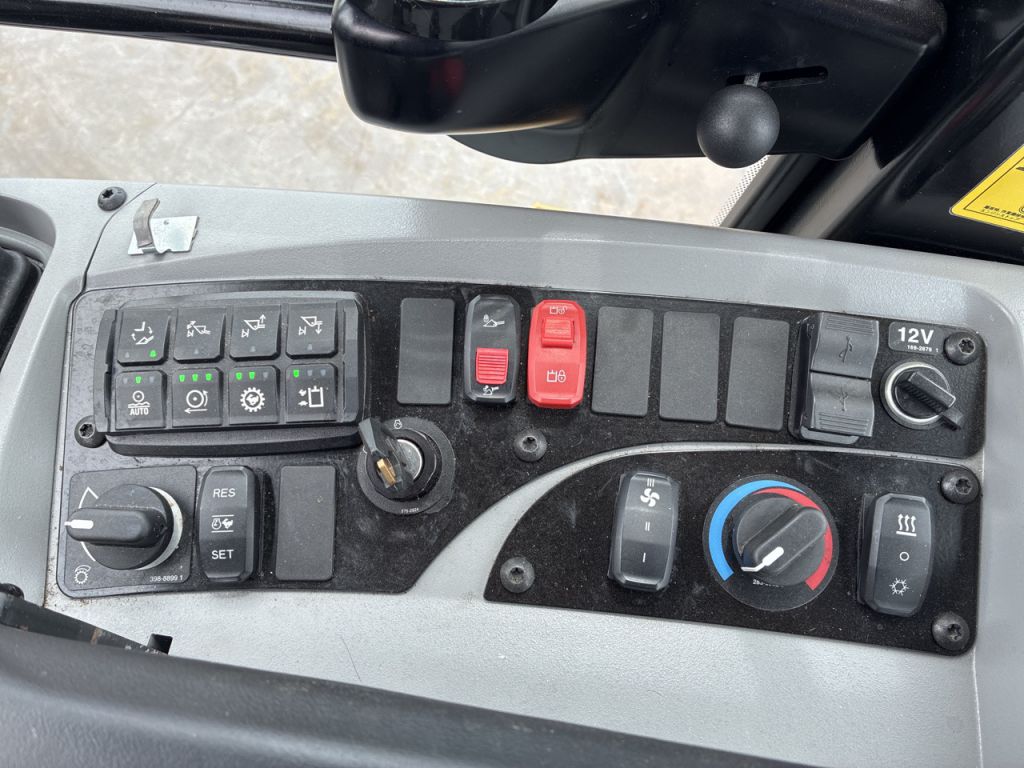 910-14A-JW202024