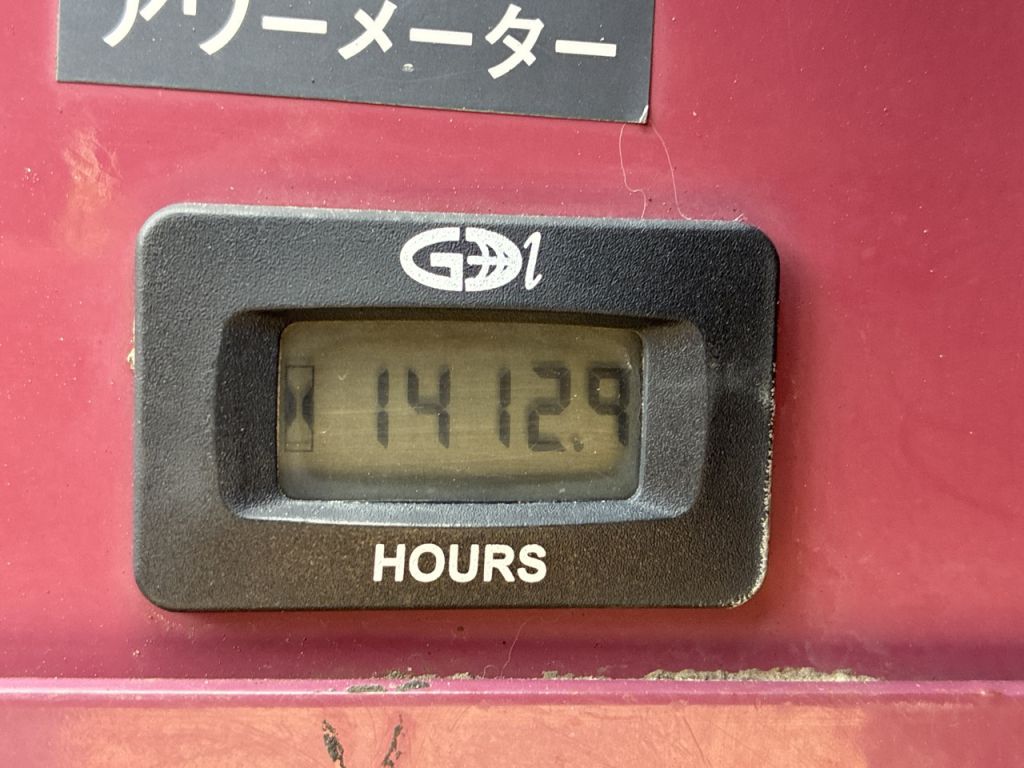 AM9D-Ⅲ-16PB1382