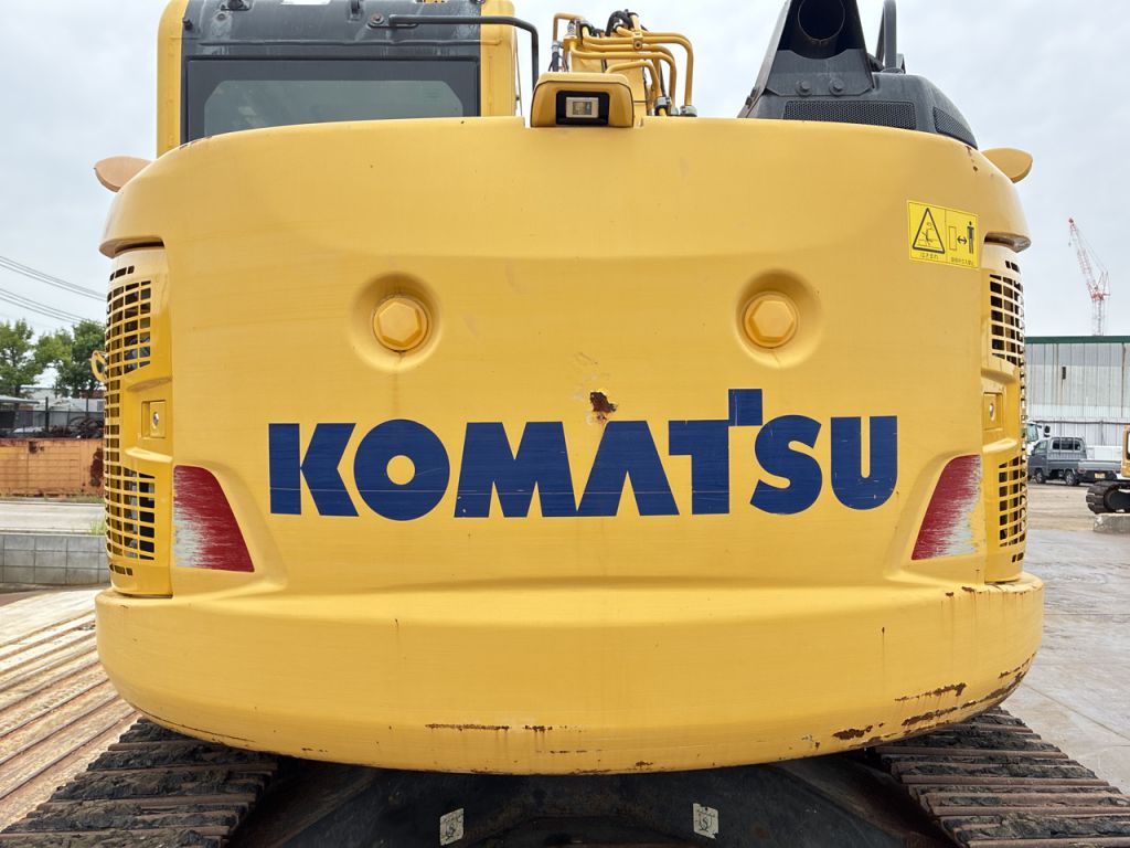 PC138US-11-50883