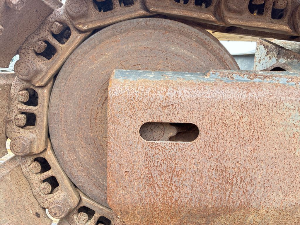 PC138US-11-50883
